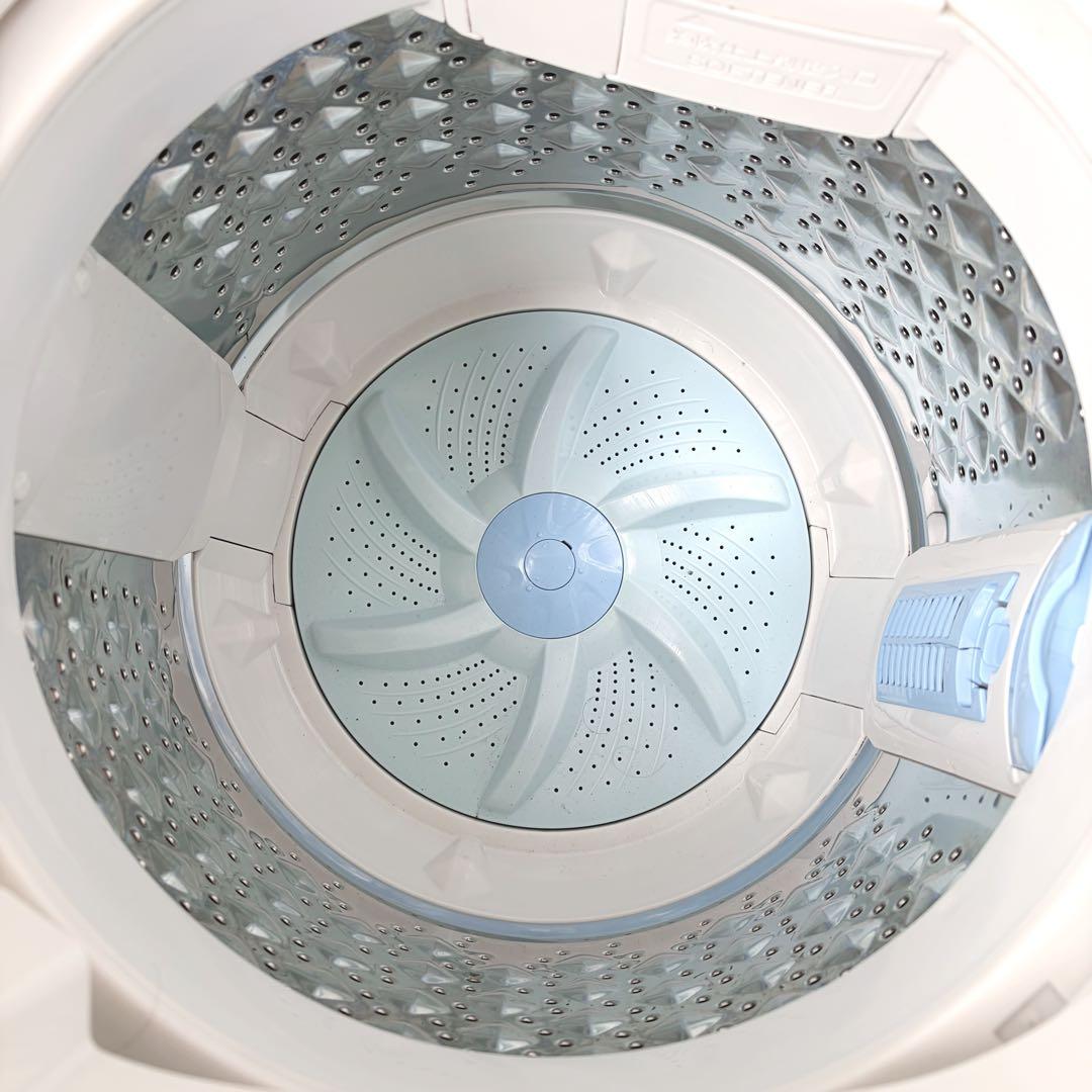 120運搬取付無料！純正TOSHIBA・SHARP2台セット！完動品美品！