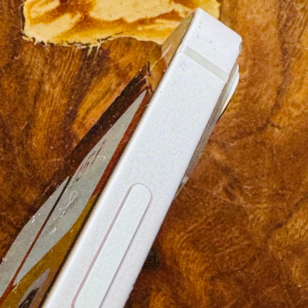 Apple iPhone13 mini 128GB SIMフリー　不具合なし