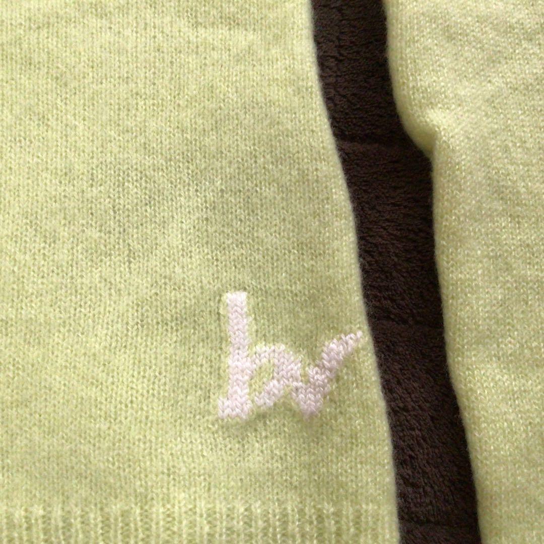 BOTTEGA VENETA レディース　36 カシミヤ