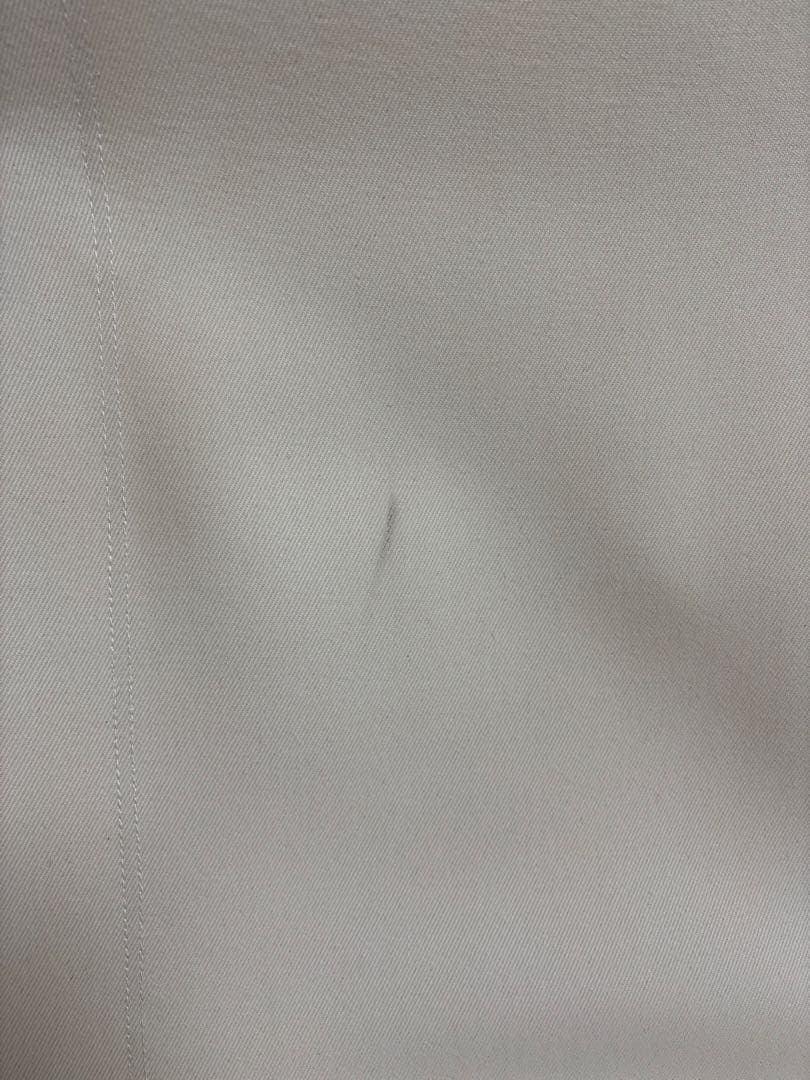 ニーチェア　タグ無し