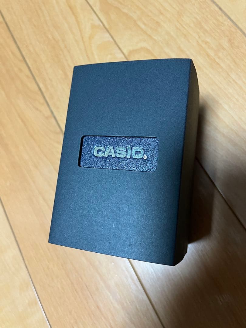 ◆レア美used【DW6900RCS】クレイジーカラーズ三つ目