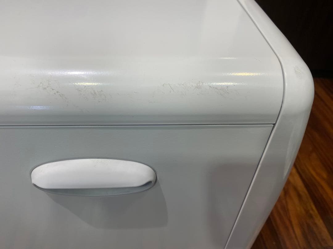 ✴️即購入不可コメント必須 ダイニチ 石油ファンヒーター FW-5623L