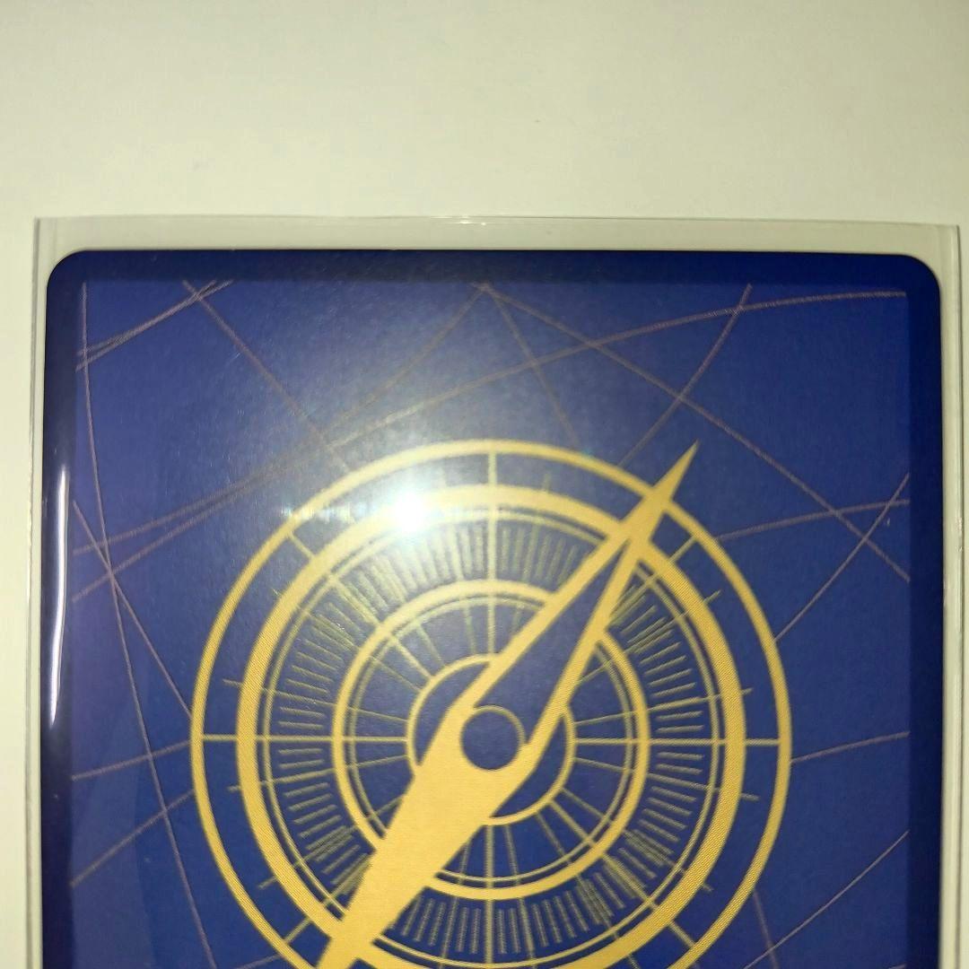 a*a様 ゾロ十郎 SR SP(スペシャルカード) ST18-004