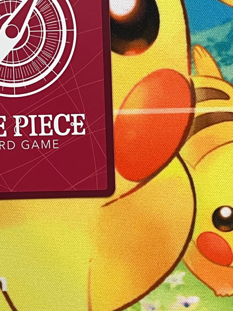 ワンピースエクストラブースター EGGHEAD CRISIS ジュエリーボニー