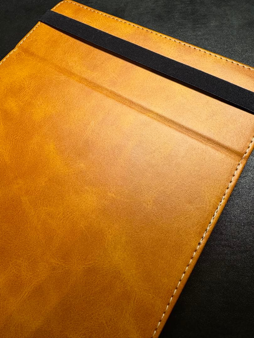 Kindle Scribe キンドル プレミアムペン付き電子16GB