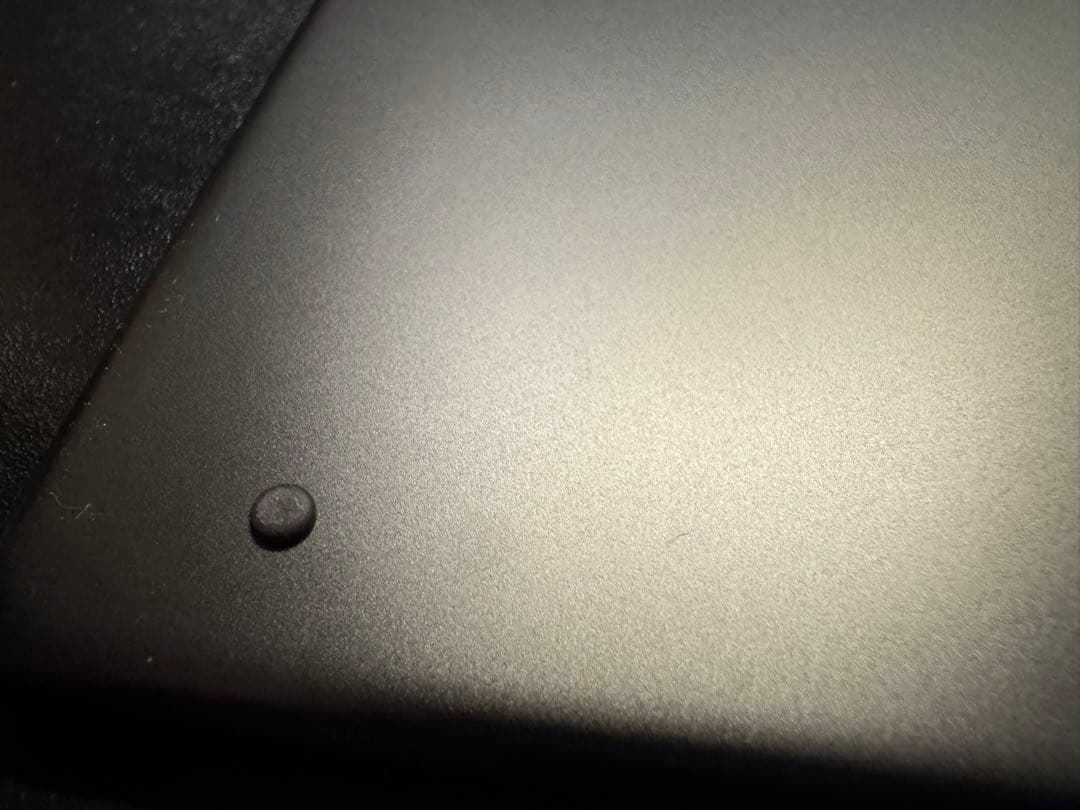 Kindle Scribe キンドル プレミアムペン付き電子16GB