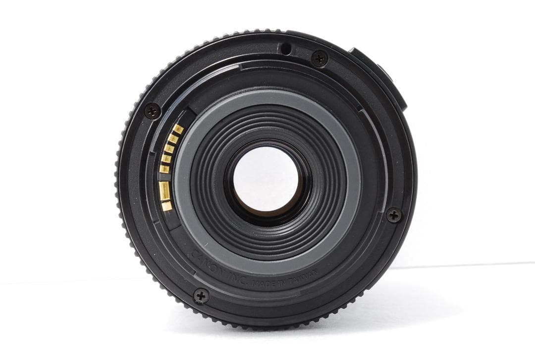 ✨美品✨ キヤノン Canon EOS 60D スマホ転送 シャッター数少