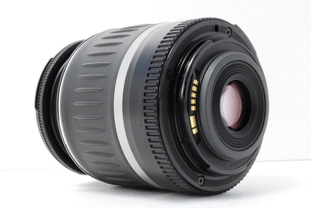 ✨美品✨ キヤノン Canon EOS 60D スマホ転送 シャッター数少