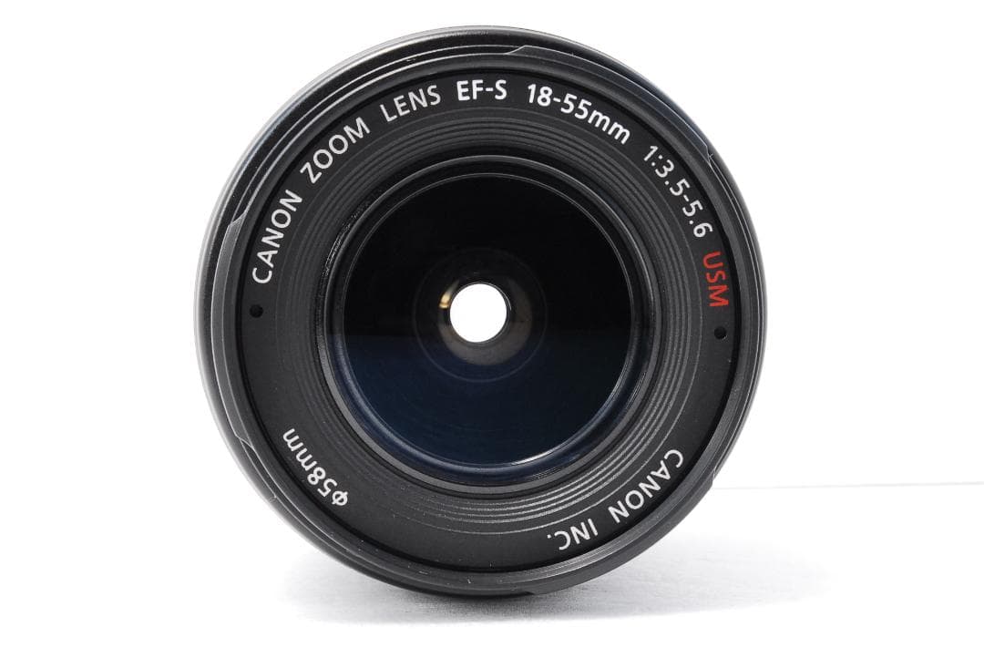 ✨美品✨ キヤノン Canon EOS 60D スマホ転送 シャッター数少