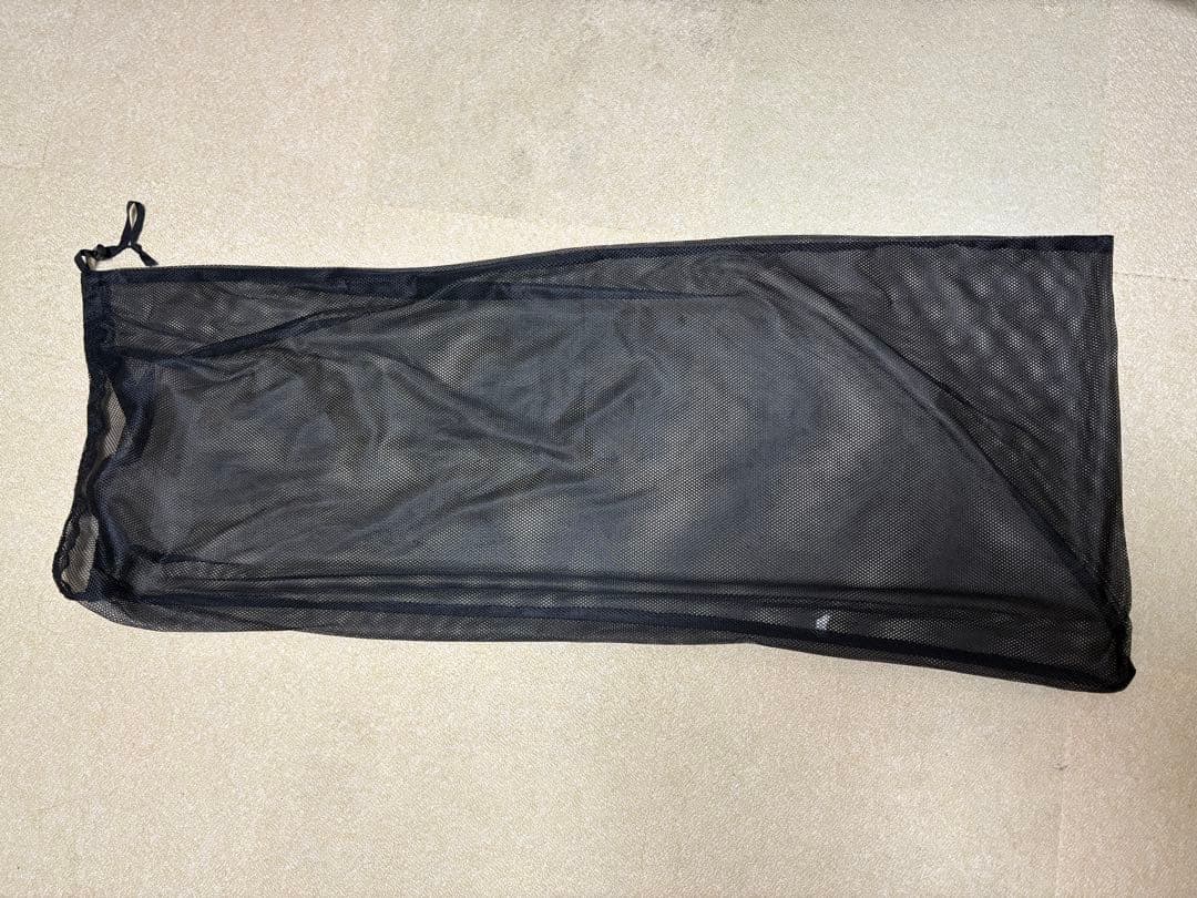 趣味職人　新型ジムニー　車中泊　サンシェード　窓ガラス全面分