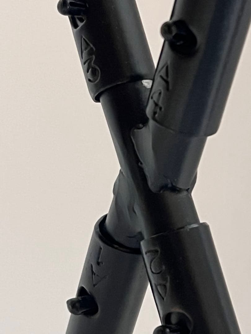 バタフライチェア リプロダクト 本革 キャメル レザー 北欧風 革製 インテリア