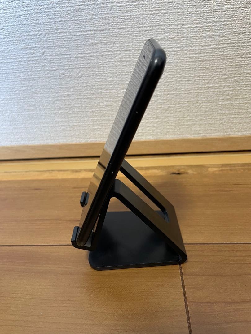 iPhone第二世代　64GB ブラック SIMフリー