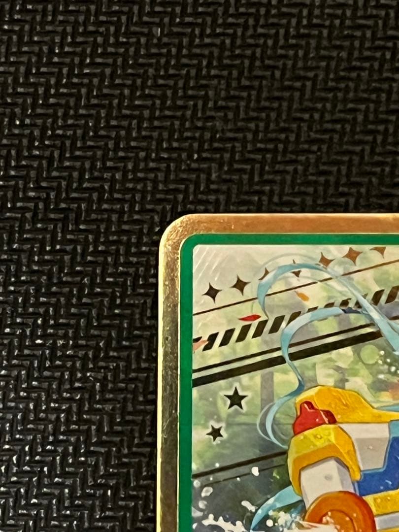 Z/X　ゼクス　桜街紗那　IGR