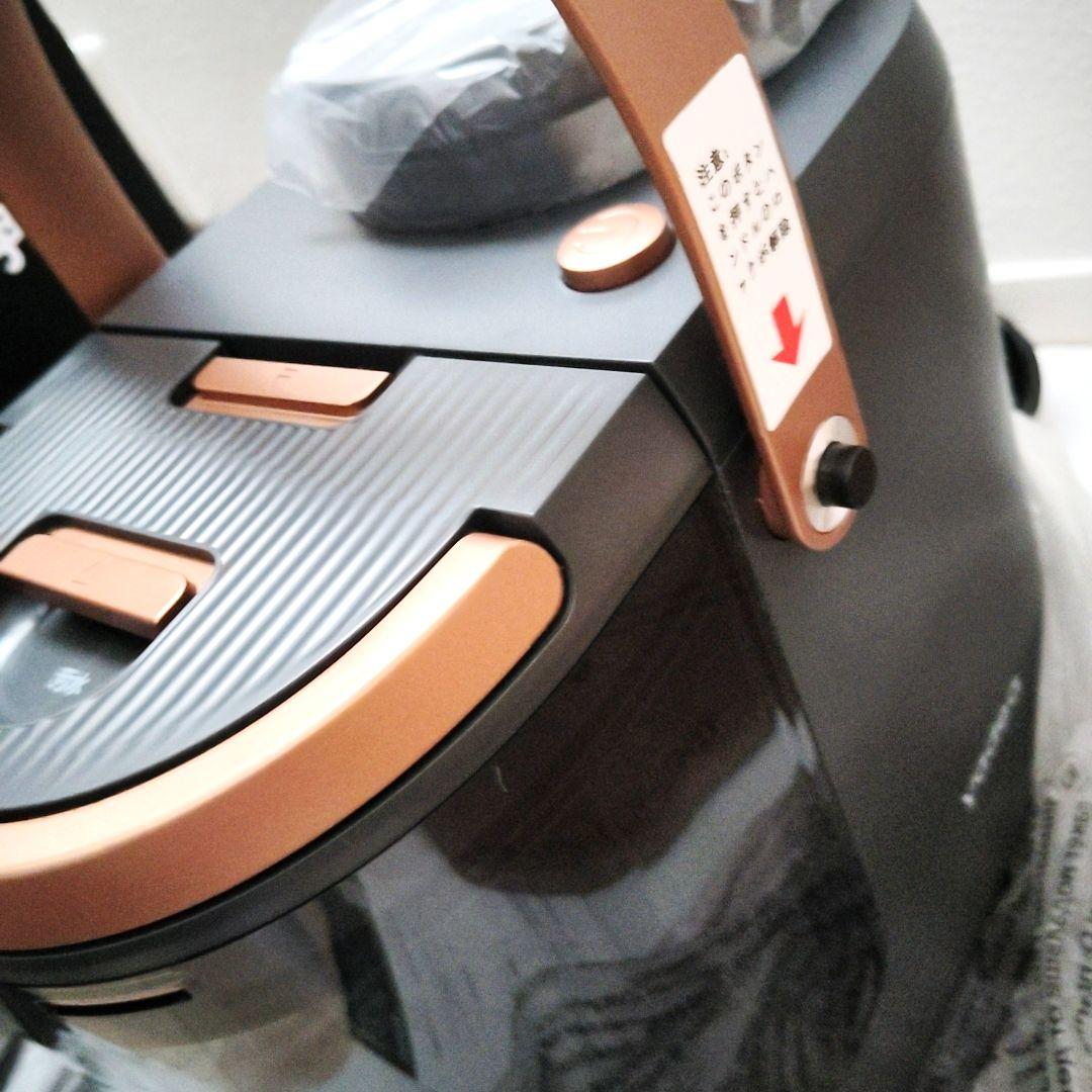 カーペットクリーナー18000Pa ーペット洗浄機 布洗浄機 染み抜き　ソファ