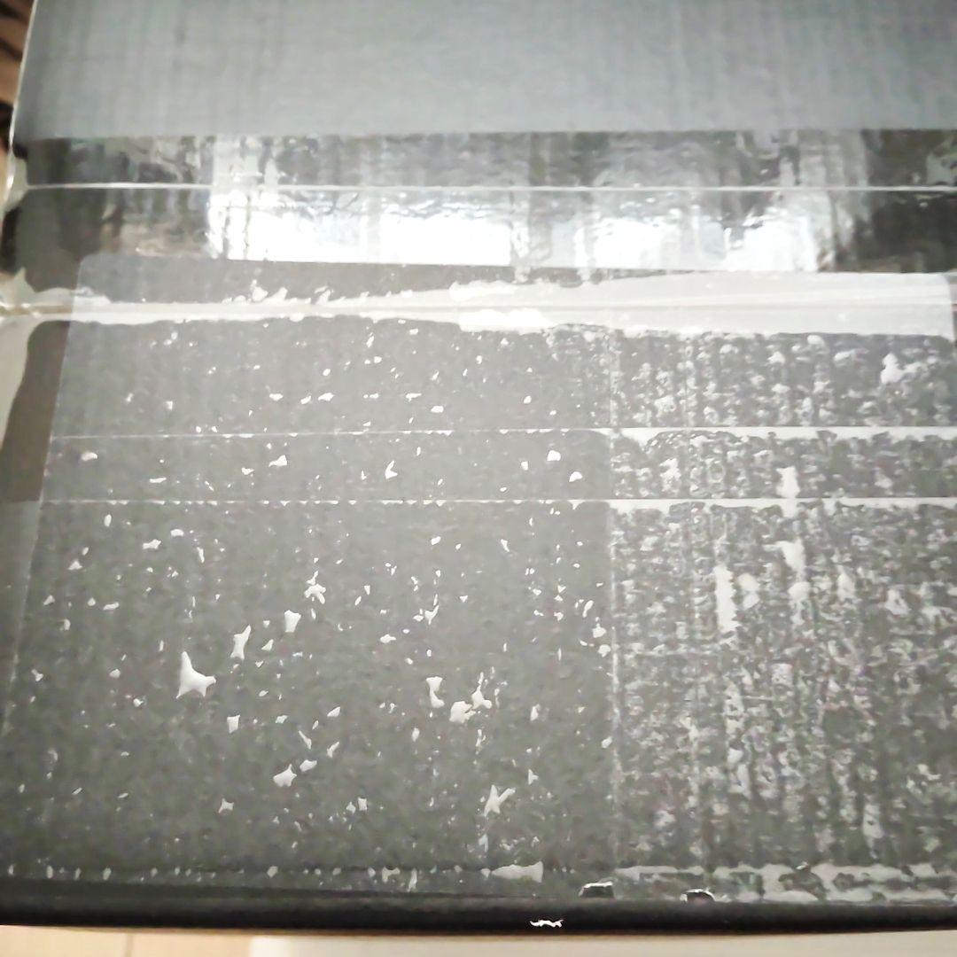 カーペットクリーナー18000Pa ーペット洗浄機 布洗浄機 染み抜き　ソファ