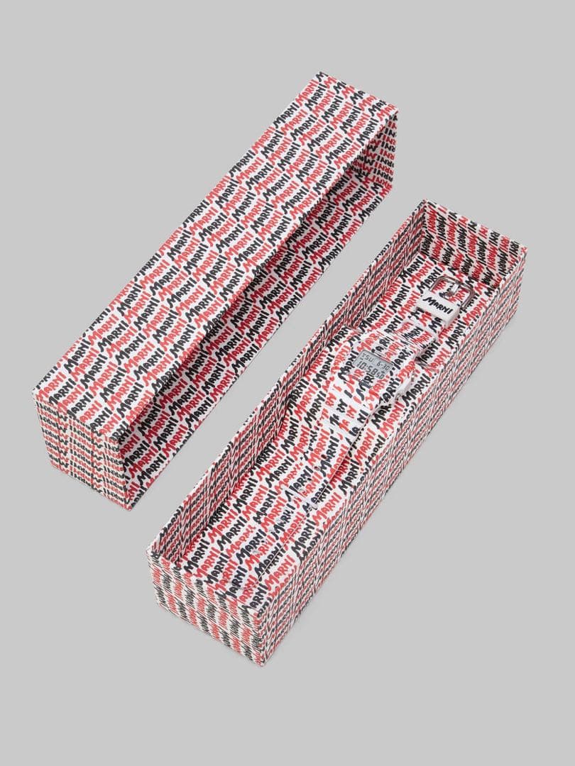 マルニ　MARNI x G-SHOCK マルジェラ　CASIO タイメックス