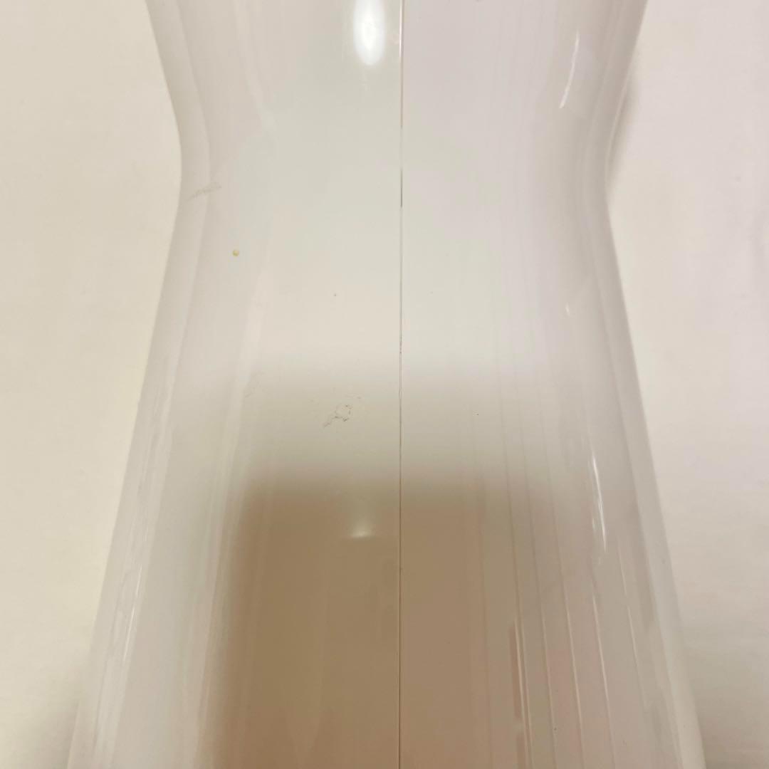 Furbo ドッグカメラ wifi 自動給食器 ペット