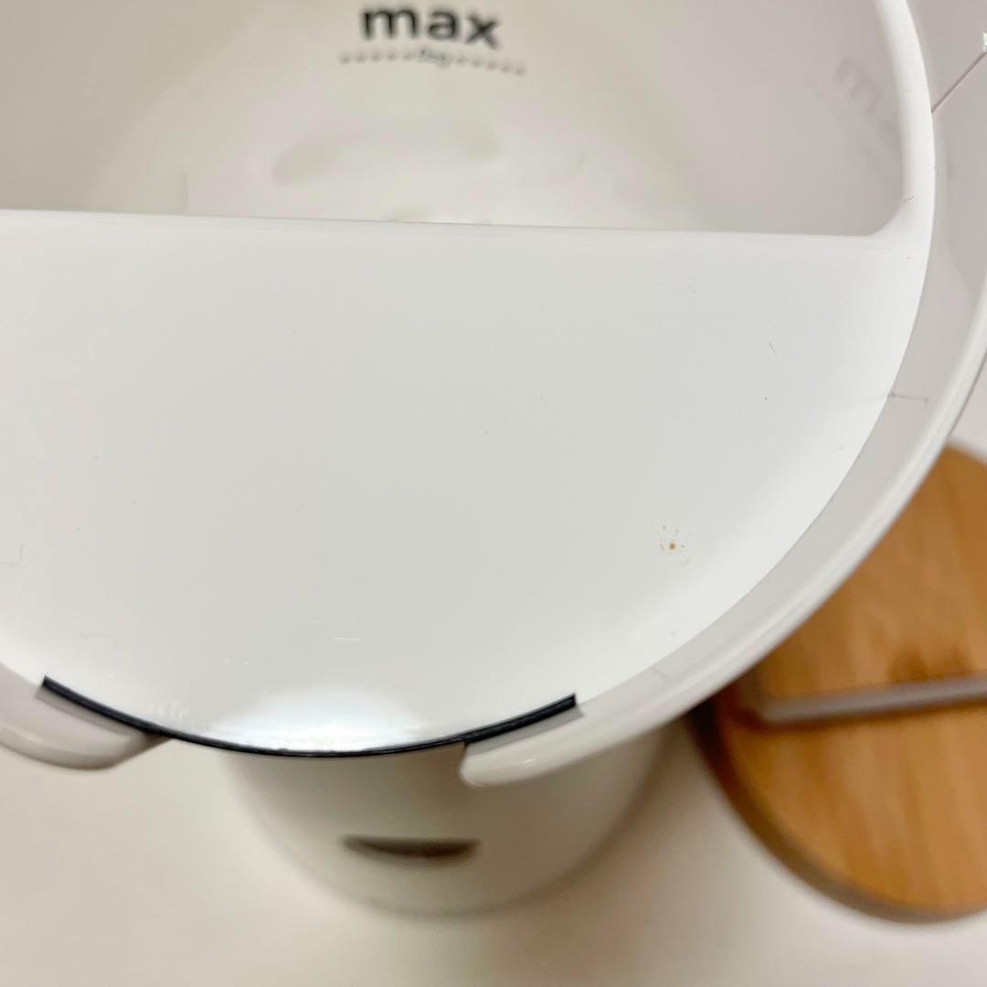 Furbo ドッグカメラ wifi 自動給食器 ペット