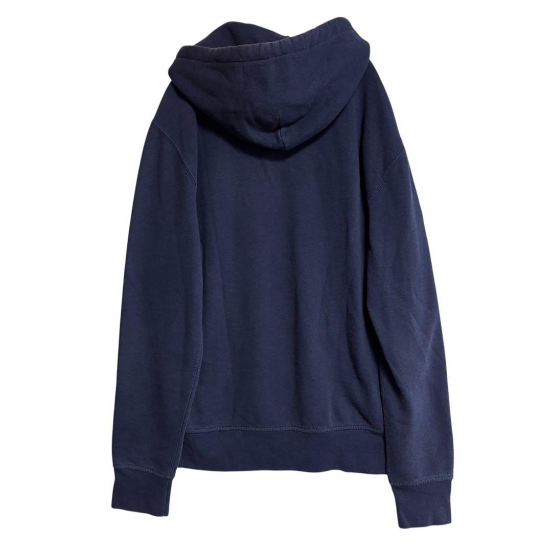 かのん　　ポロバイラルフローレン　パーカー