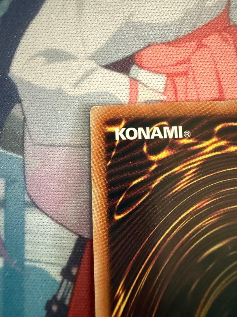 fangu　連撃竜ドラギアス　オバラ