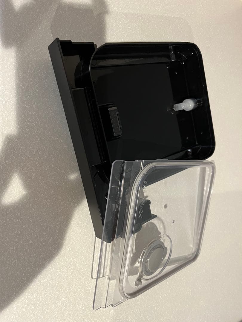 Panasonicビストロ オーブンレンジ NE-BS805-K ジャンク品