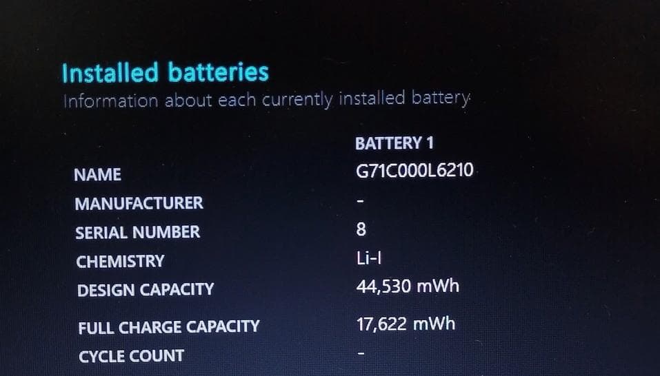 とよ15.6 Dynabook B65/J I5 7200U 8GB