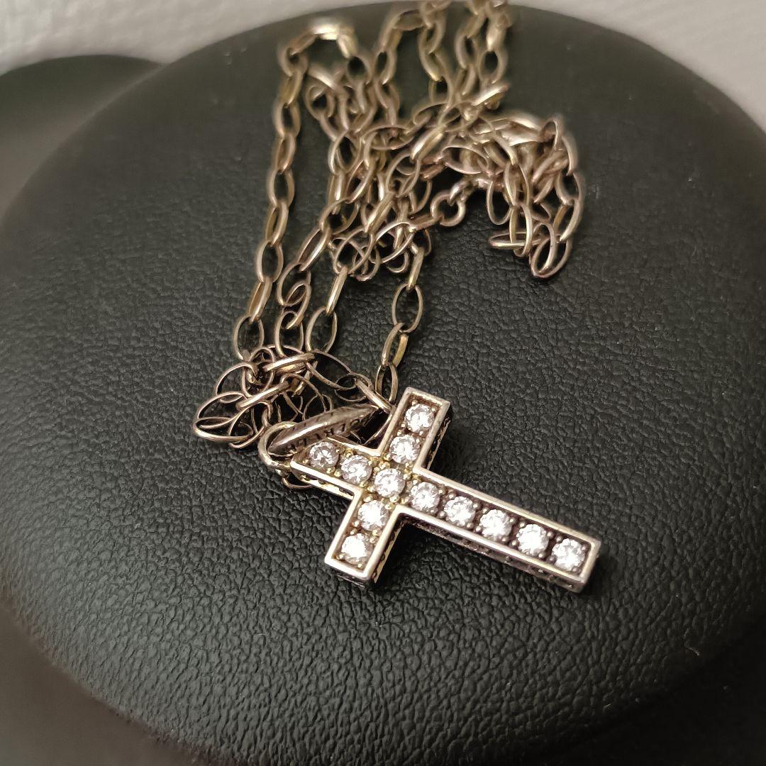 HYDE着 GEREZZA×VAMPS コラボ ネックレス HYDEモデル