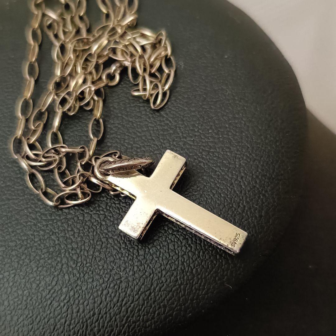 HYDE着 GEREZZA×VAMPS コラボ ネックレス HYDEモデル