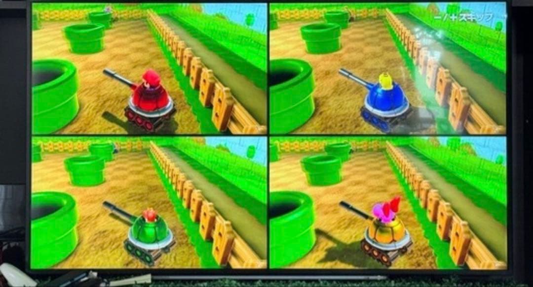 東芝 REGZA 55インチ 2016年製　液晶テレビ　55G20X