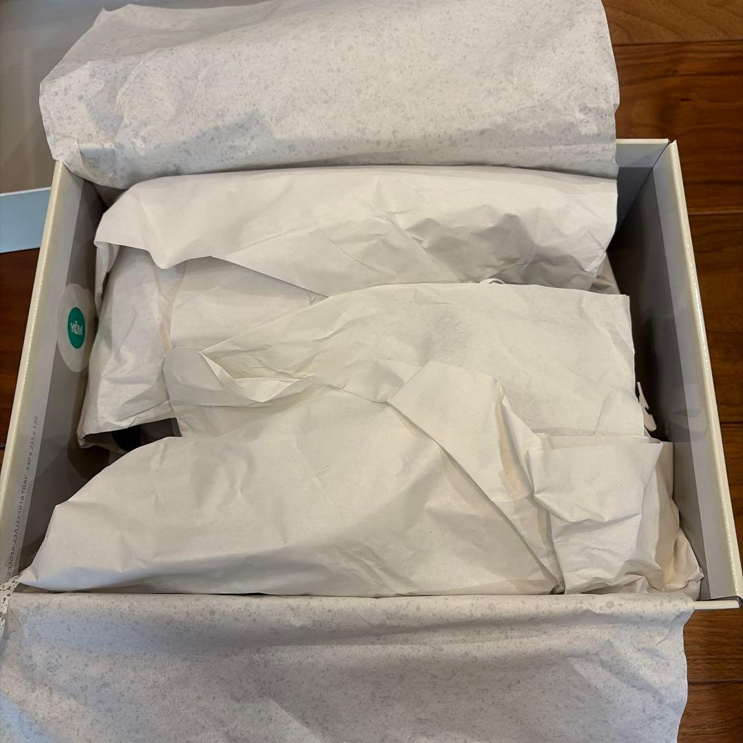 靴 Nike SB Air Jordan 4 Retro SP