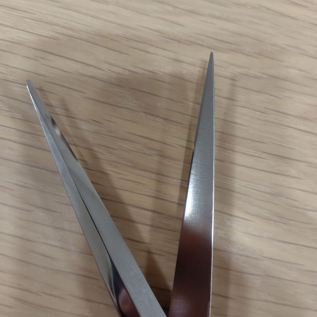 ★12月限定値下げ★柳生シザー 7インチ 箱付き