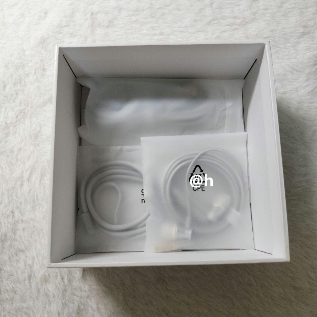 smtown mp3 player set nctwish ユウシ ver.