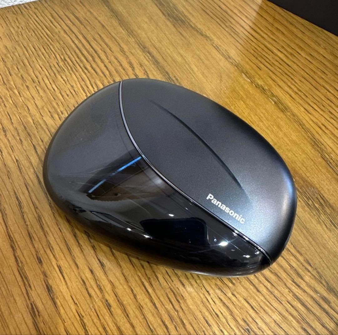 バイタリフト　かっさ　Panasonic EH-SP85 美顔器　美品