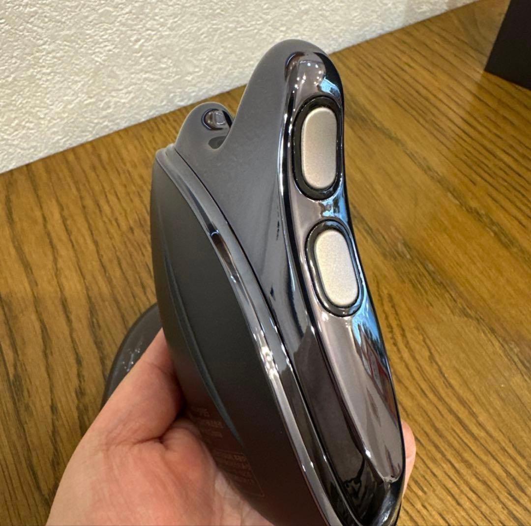 バイタリフト　かっさ　Panasonic EH-SP85 美顔器　美品