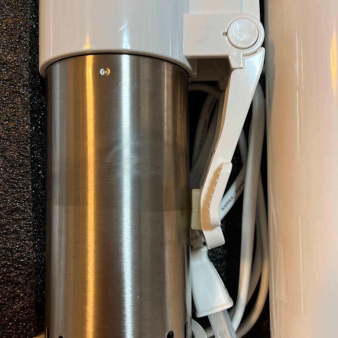 KAI House aio 低温調理器 専用袋付