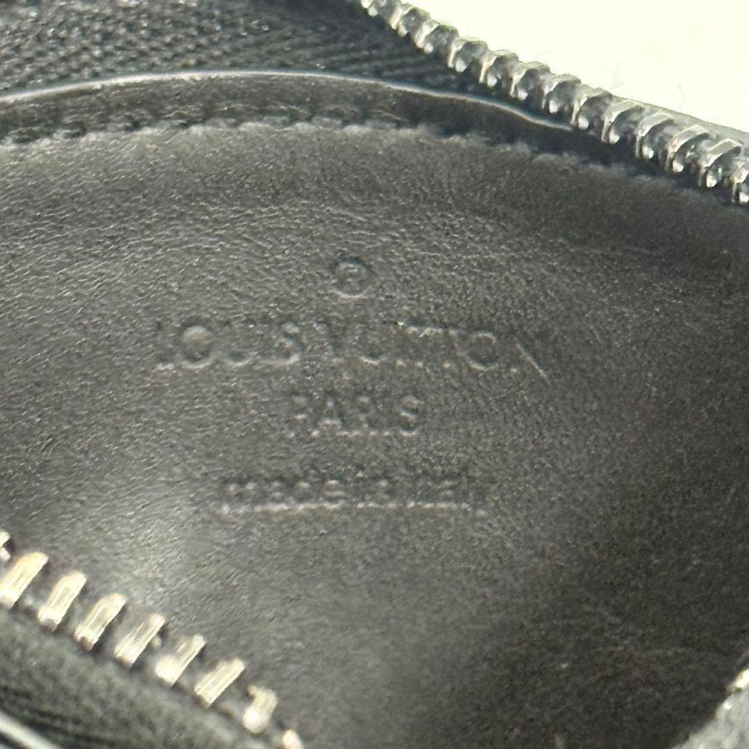 ◆◆☆さん専用◆◆【美品】ルイヴィトン モノグラム シャドウ ケース カー