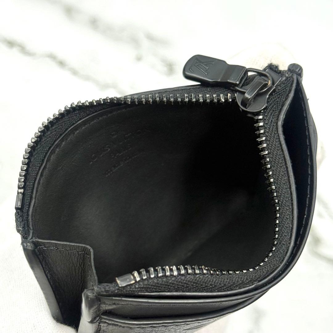 ◆◆☆さん専用◆◆【美品】ルイヴィトン モノグラム シャドウ ケース カー