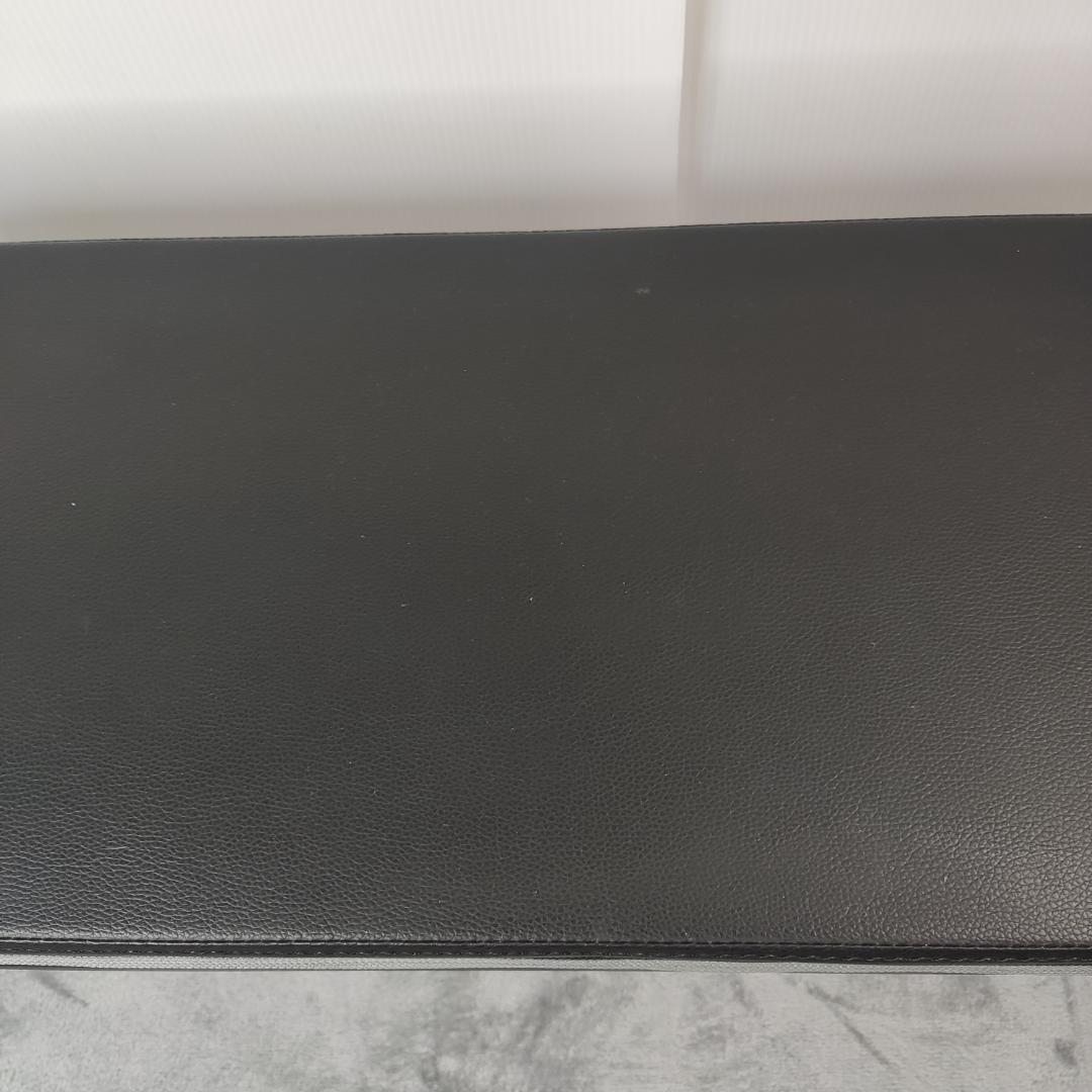 リーディングエッジ LEADING EDGE マルチポジションベンチ