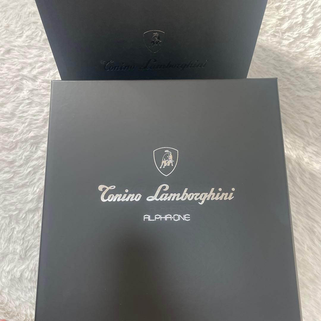 【新品未使用】美顔器 アルファワン シャンパンゴールド おまけ付き♡