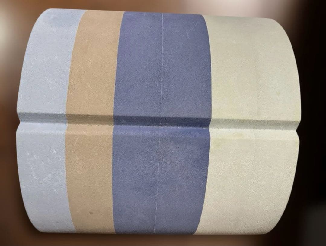 ボーネルンド　ボブルス　ゾウ　チキン