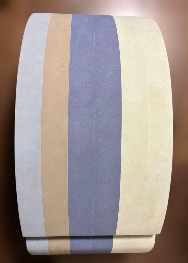 ボーネルンド　ボブルス　ゾウ　チキン