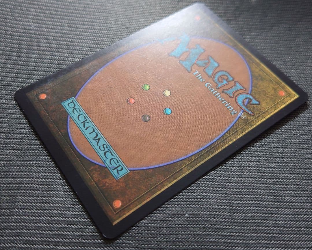 mtg 高騰中 稀少 英語版 エッチングFOIL教団の正装 acr edh