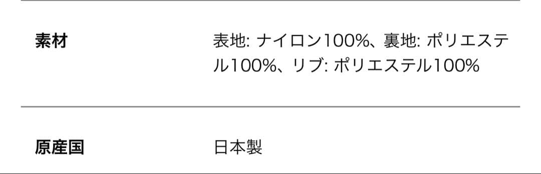 大幅値下げ！定価の半額以下！ 新品タグ付きヒステリックグラマー スタジャン