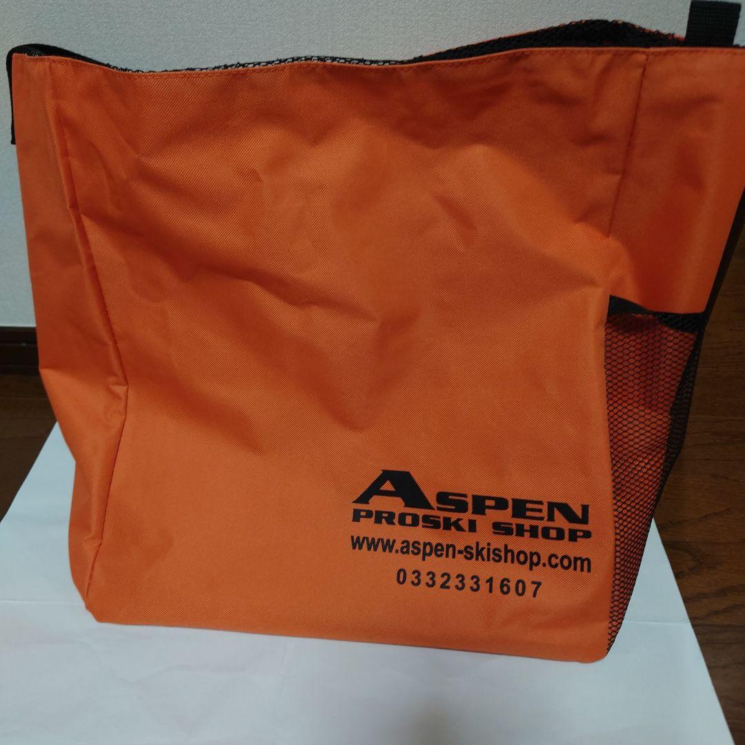 HEAD ヘッド スキーブーツ J3 ジュニア SPEEDBLUE 23.5