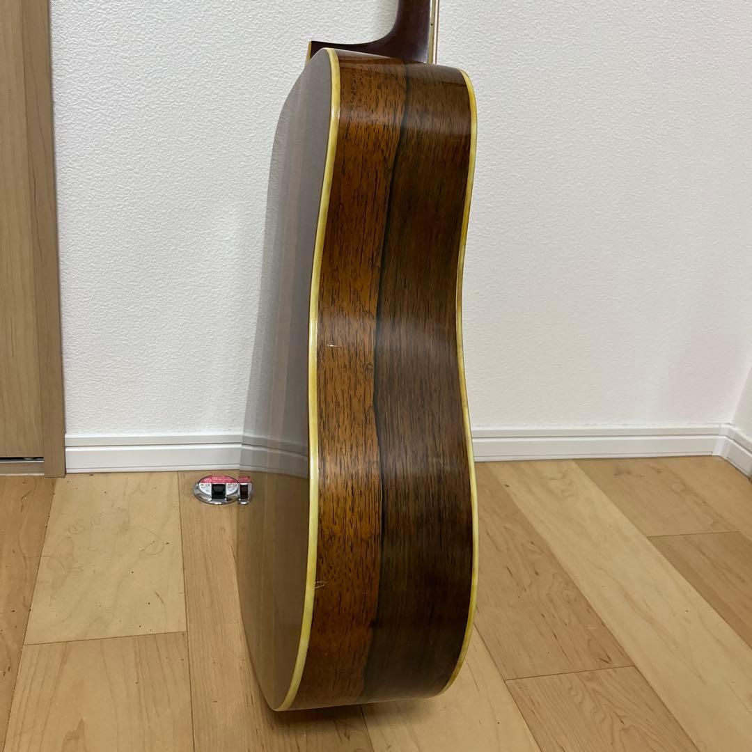 最終価格です。‼️SYAIRI YD-303 w/HARD CASE