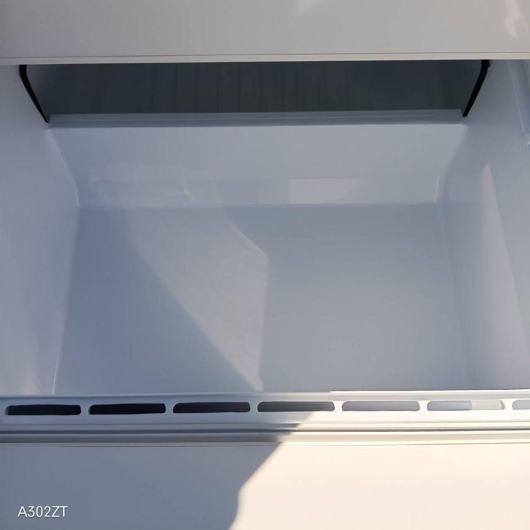 【1046すずぴ様】　アクア　人気モデル　大型冷蔵庫　272L