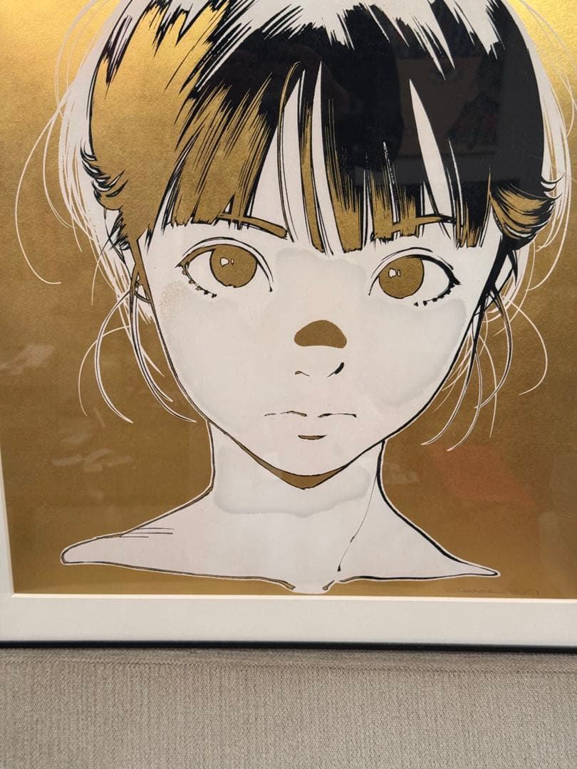 【古塔つみ/COTOH TSUMI】ユニーク作品