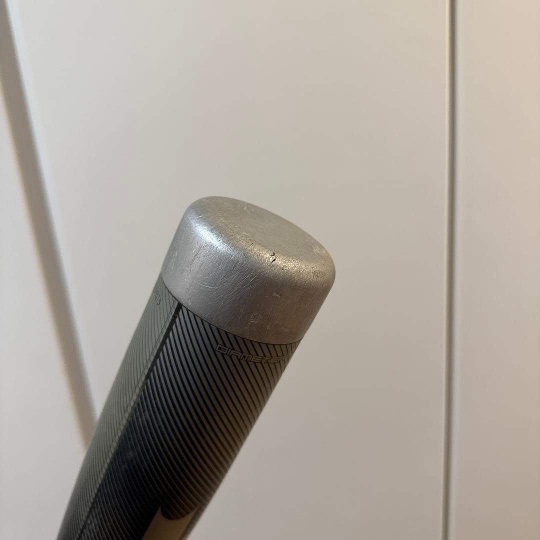 mm23 限定カラー　83センチ　　７１０グラム