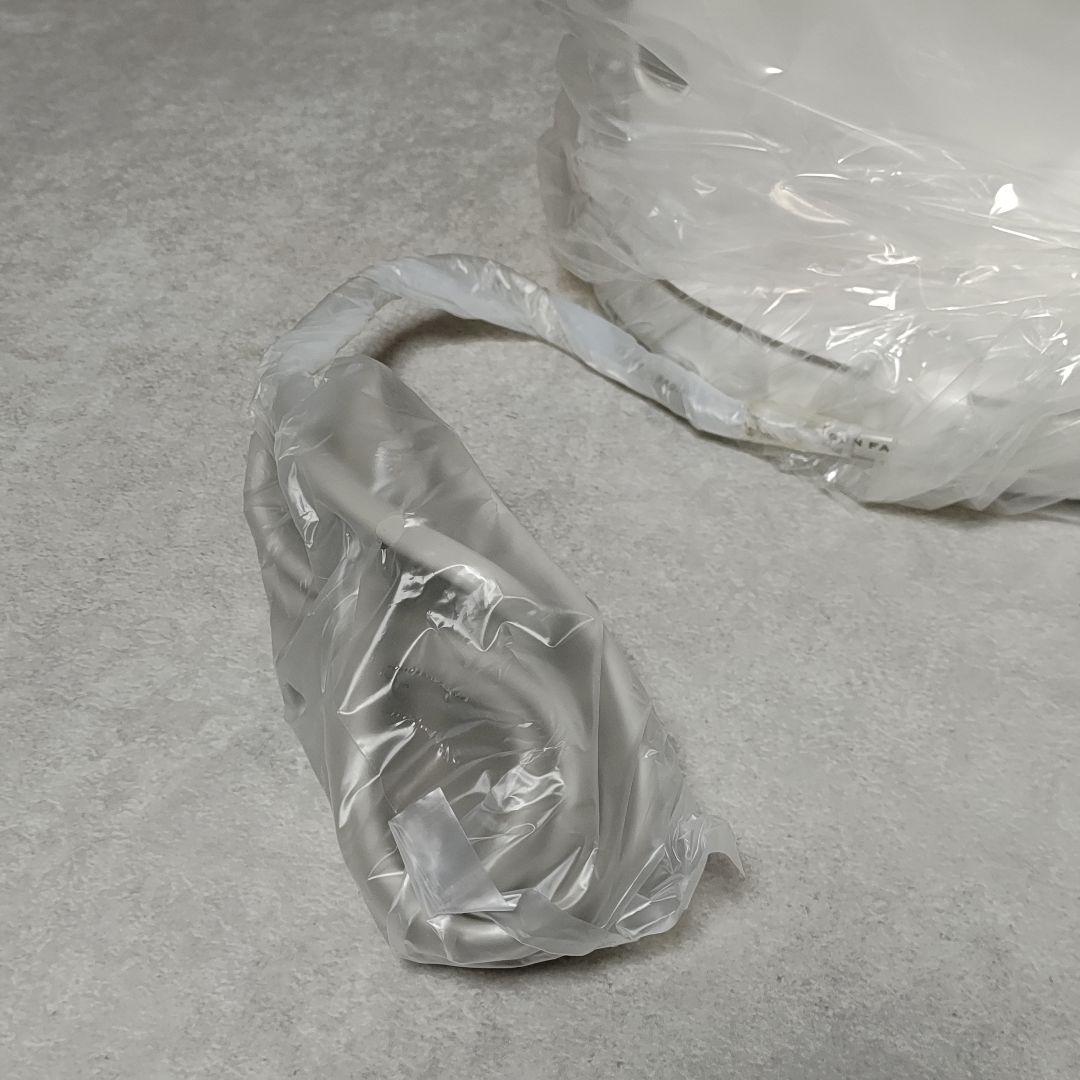 SANYO 小型空間清浄器 VWP-MF20A 空気清浄機 サンヨー