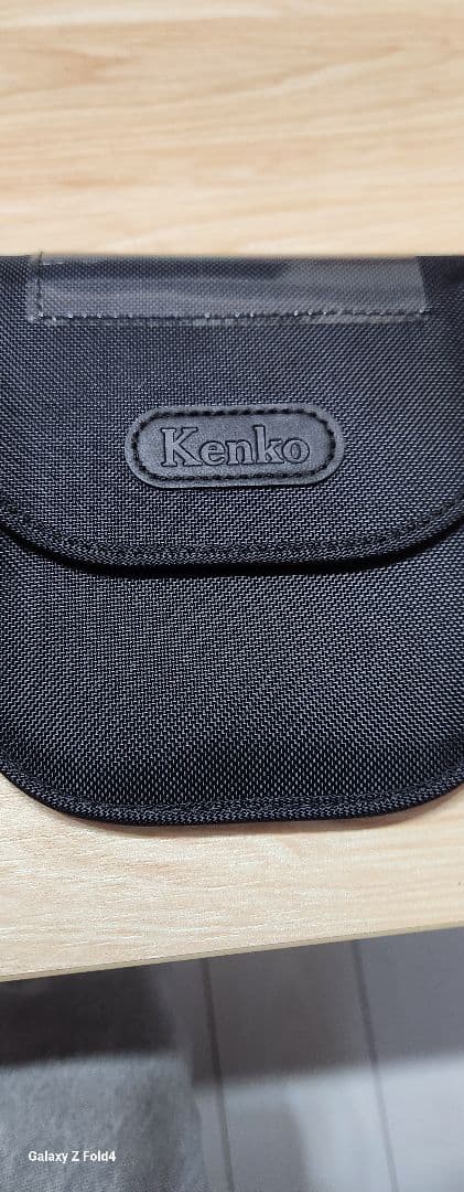 SONYのFE 28-70mm F2 GMレンズ、便利なズーム機能